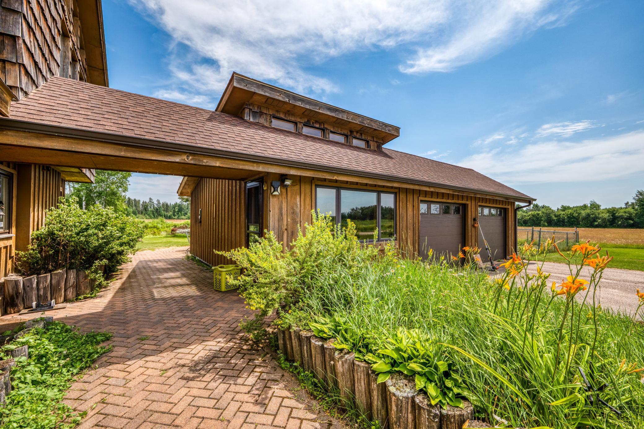 1976 single family home for sale at 13806 Wawina B in Wawina, MN — 3 bed, 2 bath (photo 67 of 78)