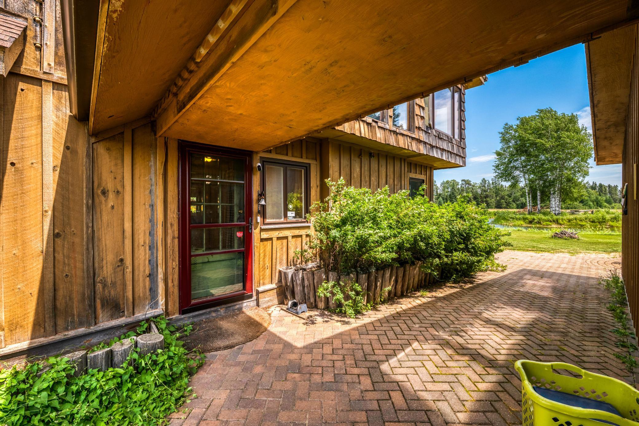 1976 single family home for sale at 13806 Wawina B in Wawina, MN — 3 bed, 2 bath (photo 68 of 78)