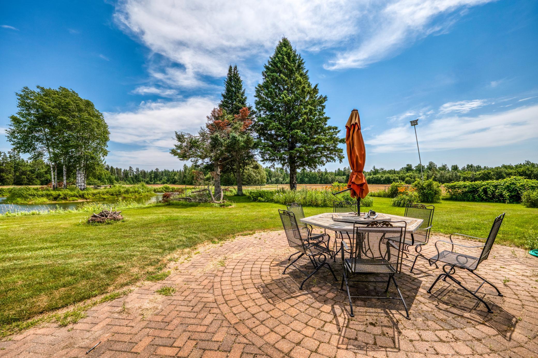 1976 single family home for sale at 13806 Wawina B in Wawina, MN — 3 bed, 2 bath (photo 69 of 78)
