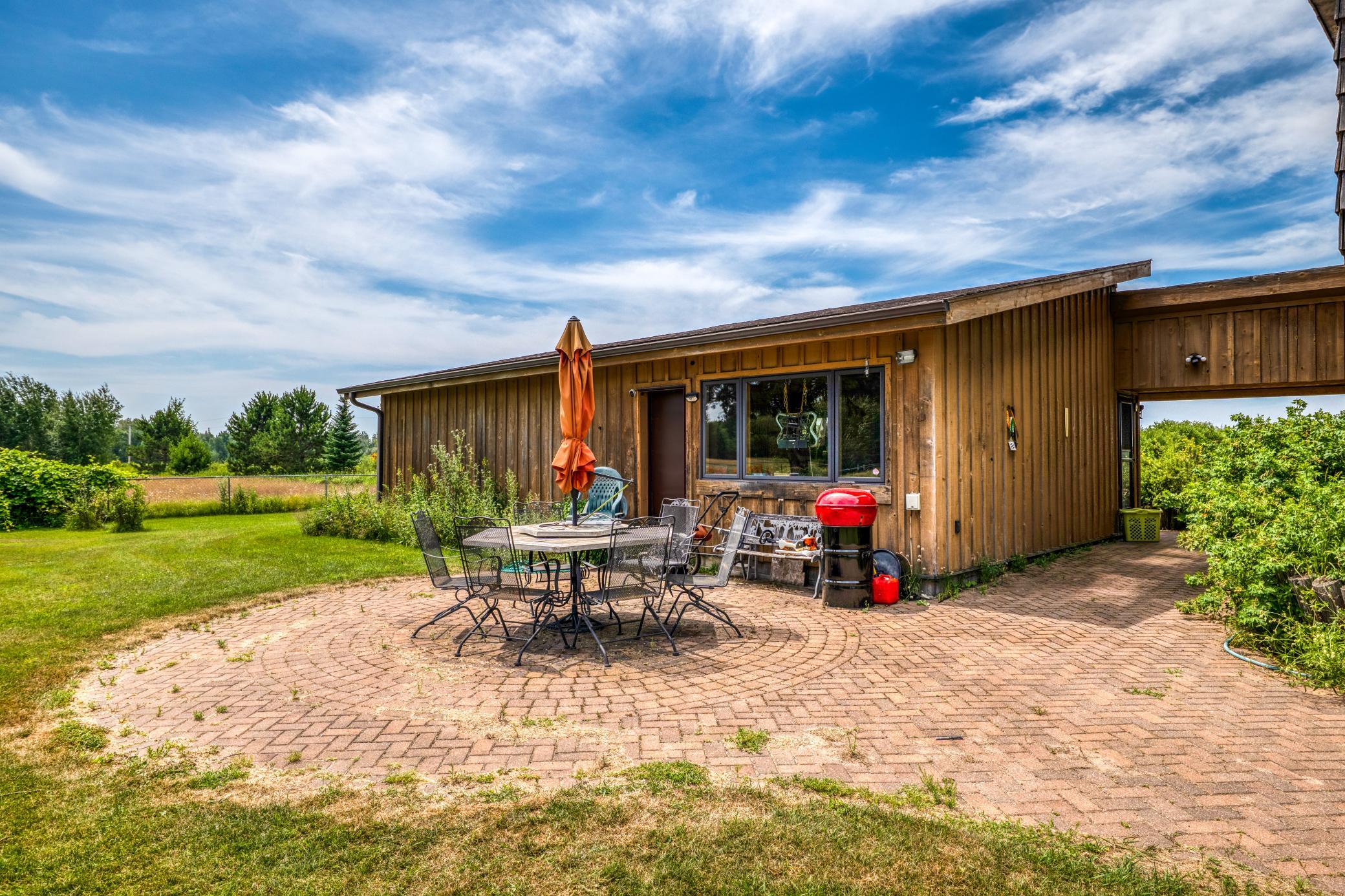1976 single family home for sale at 13806 Wawina B in Wawina, MN — 3 bed, 2 bath (photo 72 of 78)