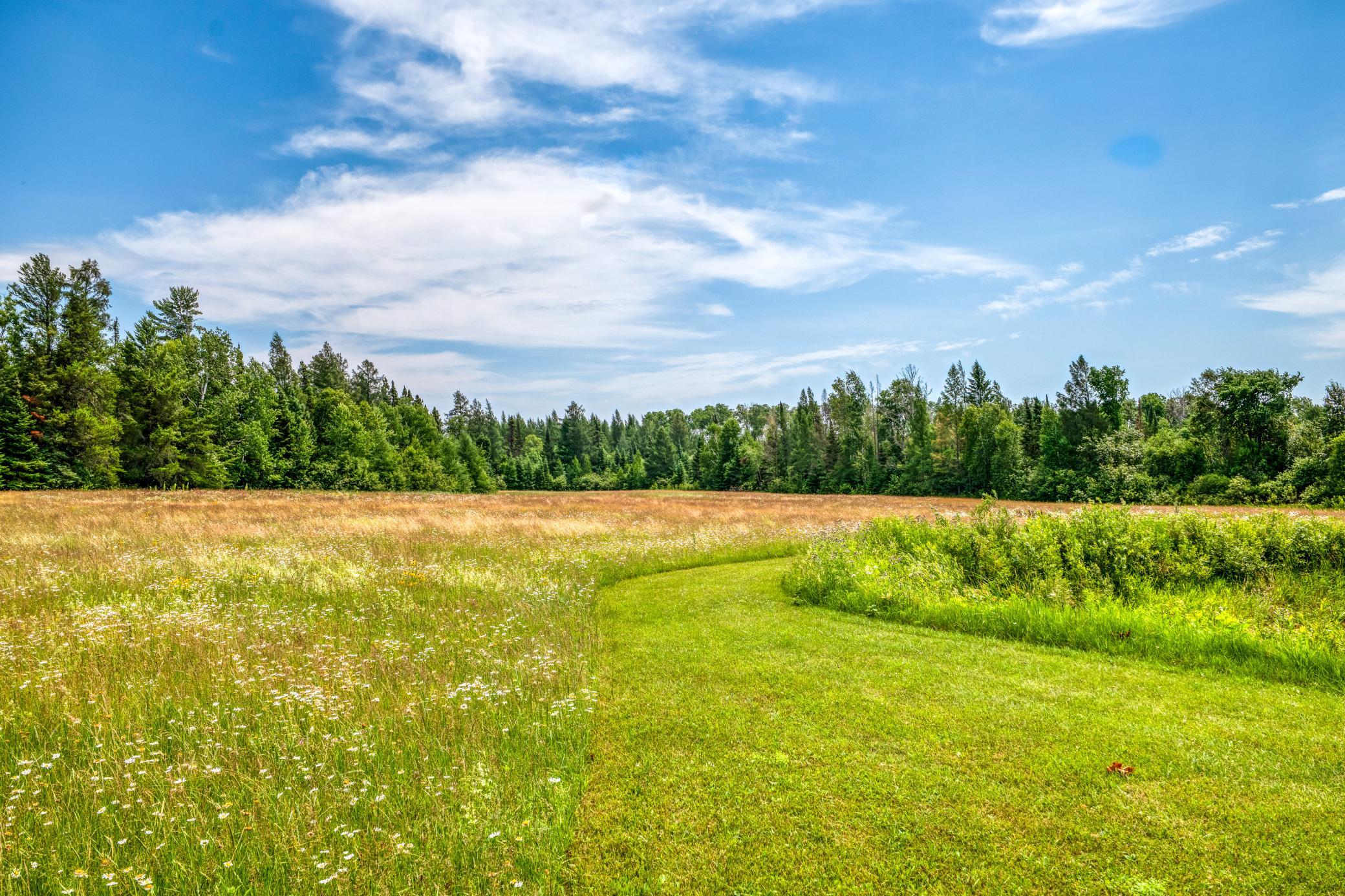1976 single family home for sale at 13806 Wawina B in Wawina, MN — 3 bed, 2 bath (photo 75 of 78)