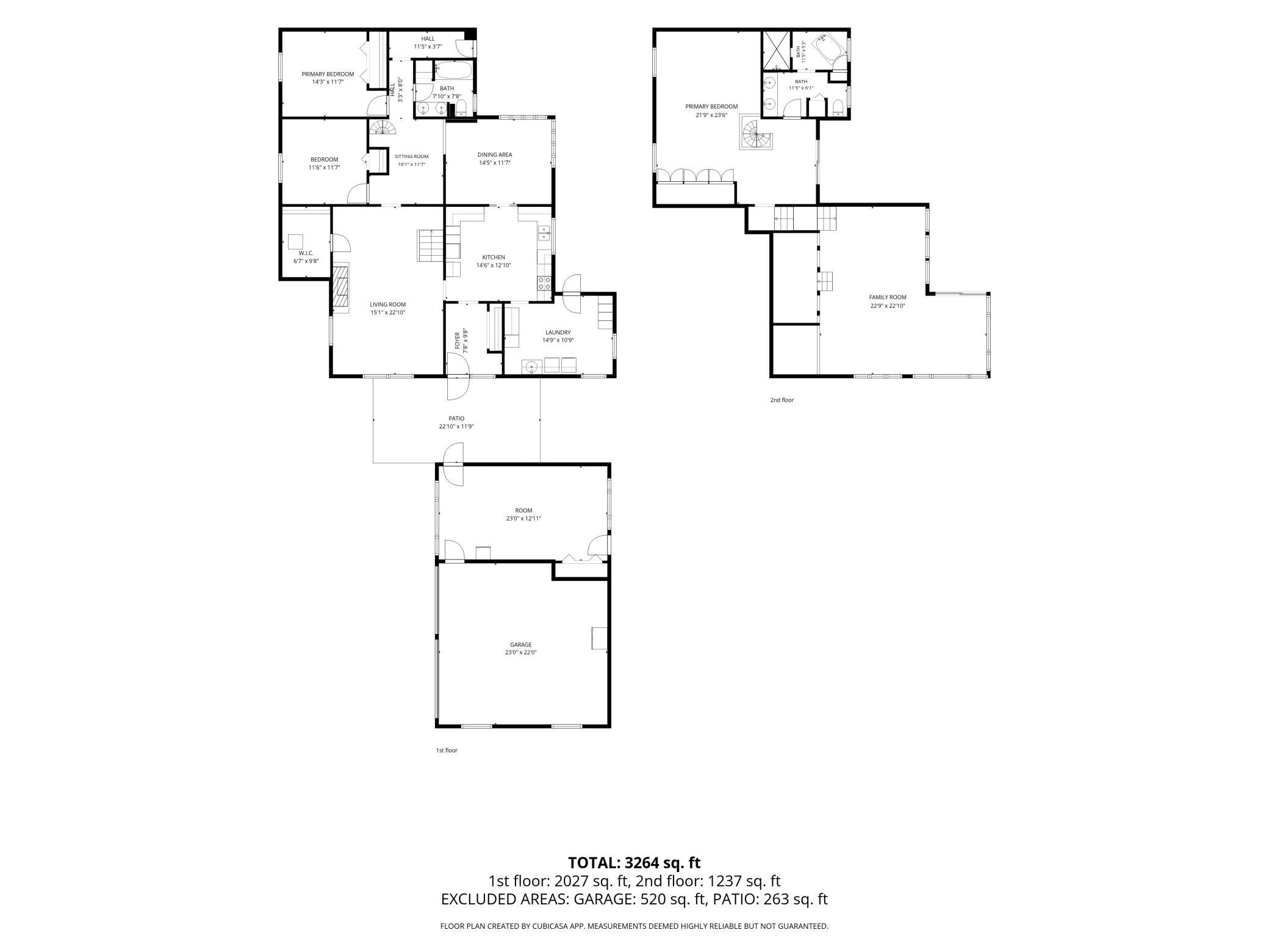 1976 single family home for sale at 13806 Wawina B in Wawina, MN — 3 bed, 2 bath (photo 77 of 78)