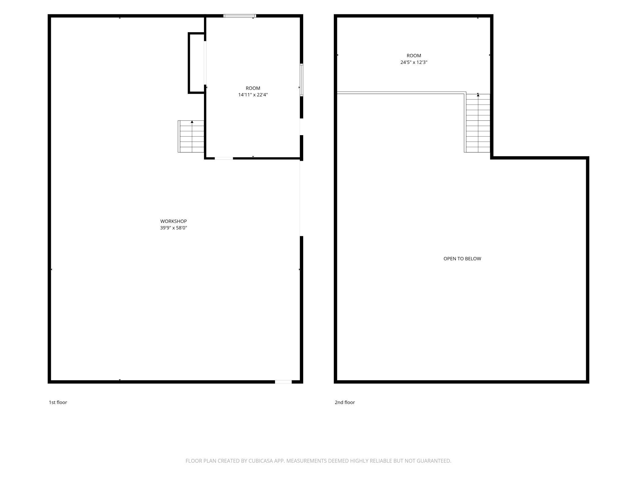 1976 single family home for sale at 13806 Wawina B in Wawina, MN — 3 bed, 2 bath (photo 78 of 78)