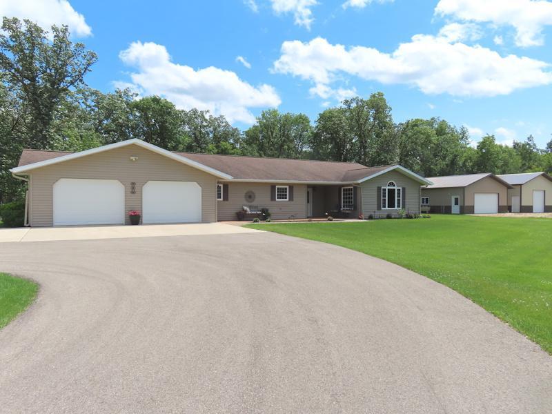 12615 330th Street NW, Newfolden MN 56738 - Photo 2 of 61