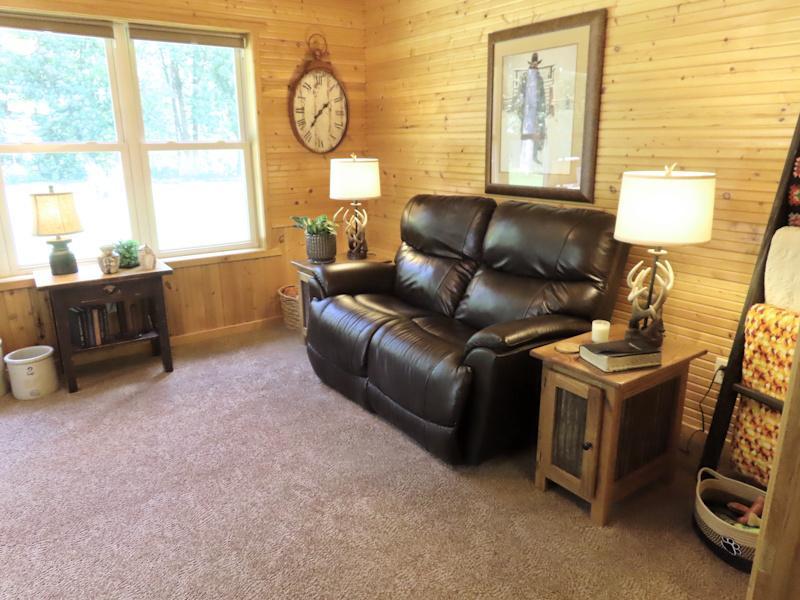 12615 330th Street NW, Newfolden MN 56738 - Photo 11 of 61