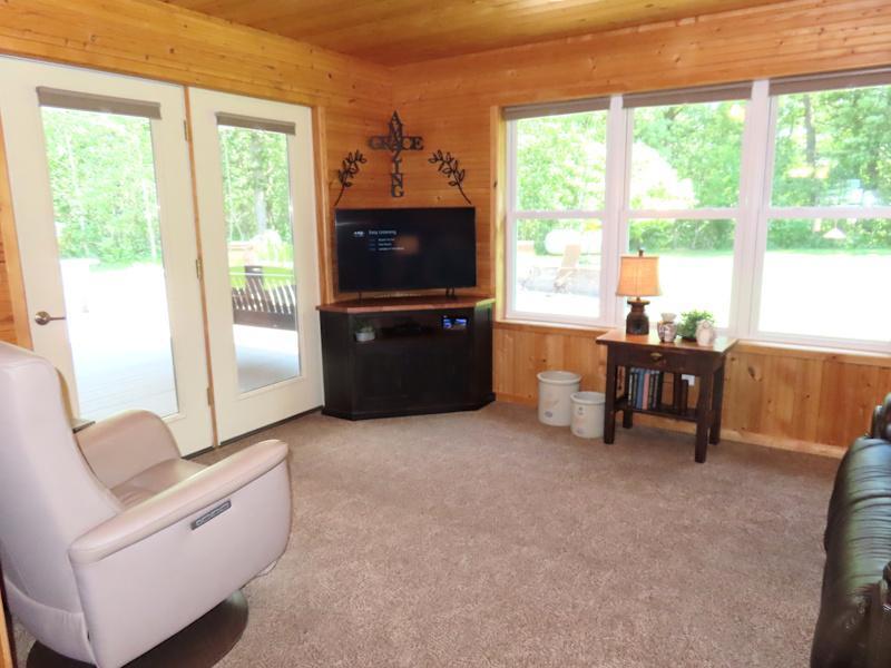 12615 330th Street NW, Newfolden MN 56738 - Photo 12 of 61