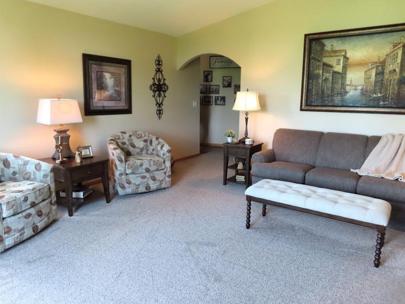 12615 330th Street NW, Newfolden MN 56738 - Photo 13 of 61