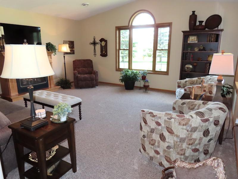 12615 330th Street NW, Newfolden MN 56738 - Photo 14 of 61