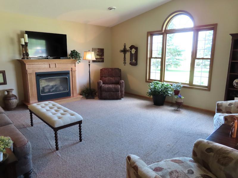 12615 330th Street NW, Newfolden MN 56738 - Photo 15 of 61