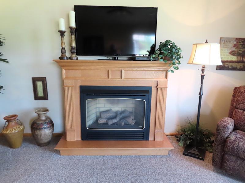 12615 330th Street NW, Newfolden MN 56738 - Photo 16 of 61