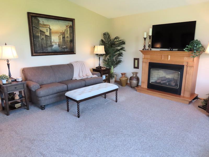 12615 330th Street NW, Newfolden MN 56738 - Photo 17 of 61
