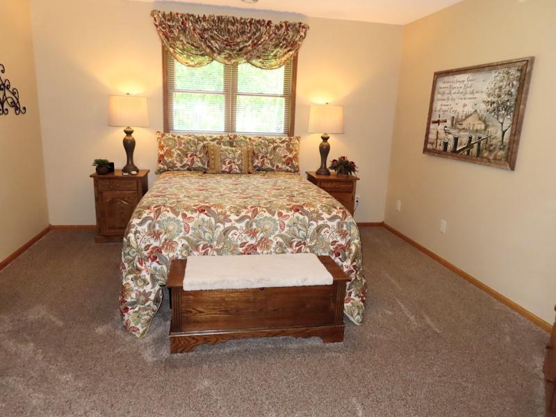 12615 330th Street NW, Newfolden MN 56738 - Photo 19 of 61