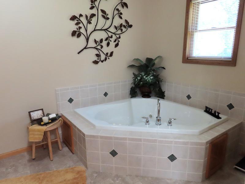 12615 330th Street NW, Newfolden MN 56738 - Photo 22 of 61