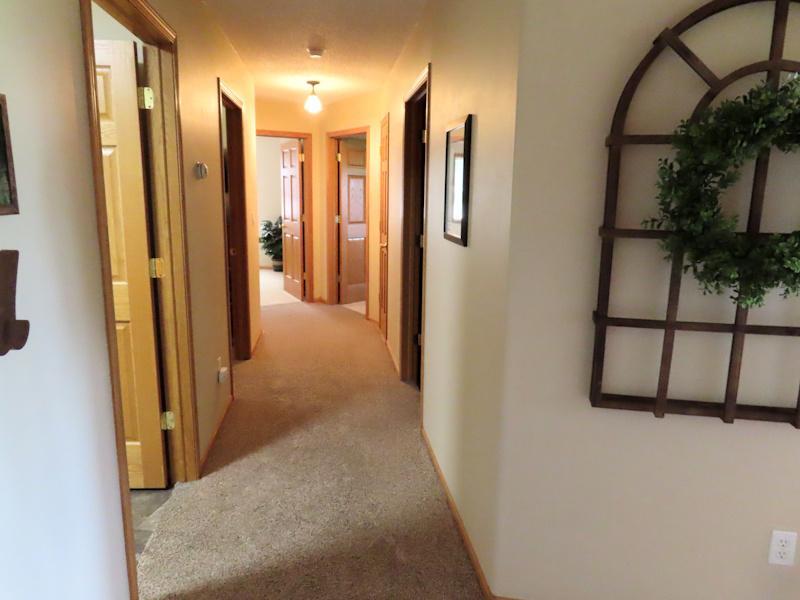 12615 330th Street NW, Newfolden MN 56738 - Photo 25 of 61