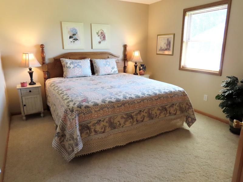 12615 330th Street NW, Newfolden MN 56738 - Photo 26 of 61