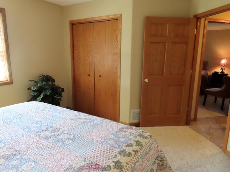 12615 330th Street NW, Newfolden MN 56738 - Photo 27 of 61