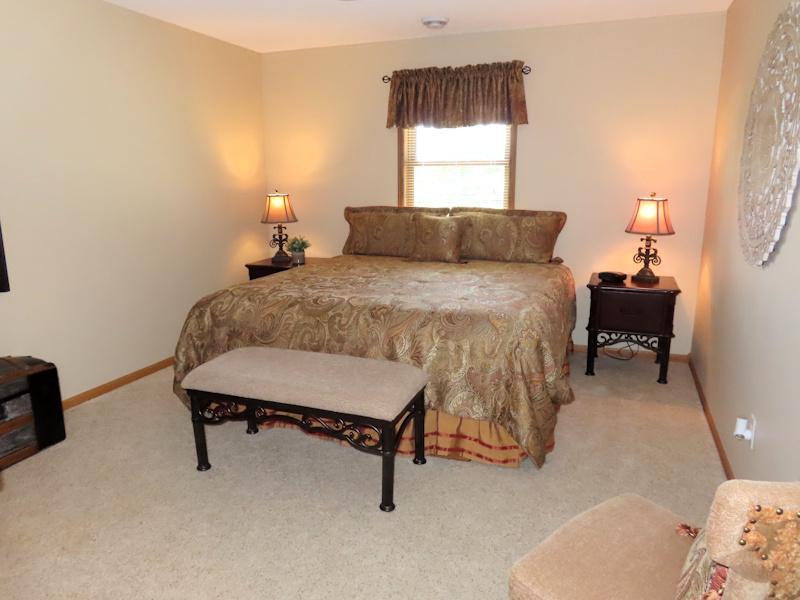 12615 330th Street NW, Newfolden MN 56738 - Photo 28 of 61