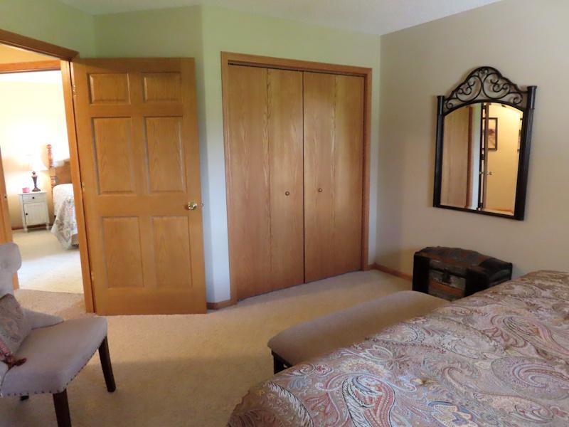 12615 330th Street NW, Newfolden MN 56738 - Photo 29 of 61