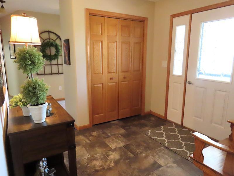 12615 330th Street NW, Newfolden MN 56738 - Photo 4 of 61