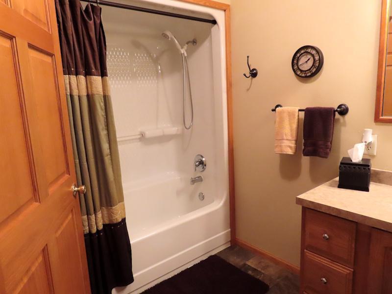 12615 330th Street NW, Newfolden MN 56738 - Photo 31 of 61