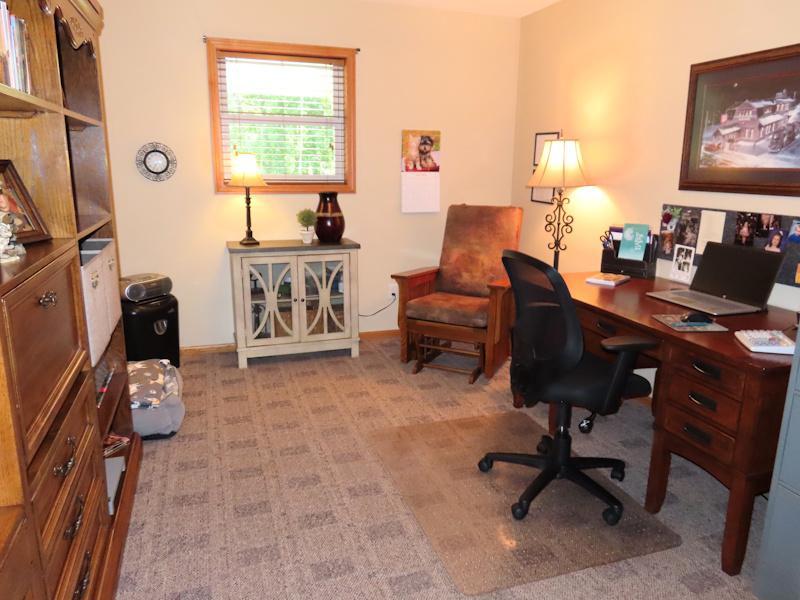 12615 330th Street NW, Newfolden MN 56738 - Photo 32 of 61