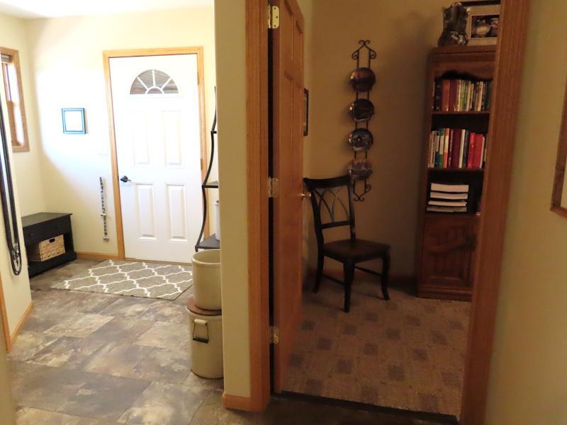 12615 330th Street NW, Newfolden MN 56738 - Photo 34 of 61