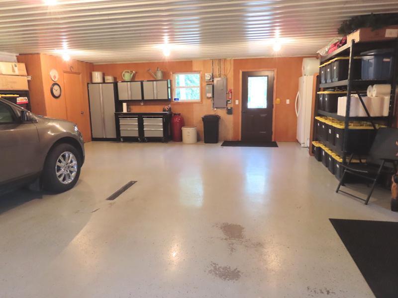 12615 330th Street NW, Newfolden MN 56738 - Photo 35 of 61