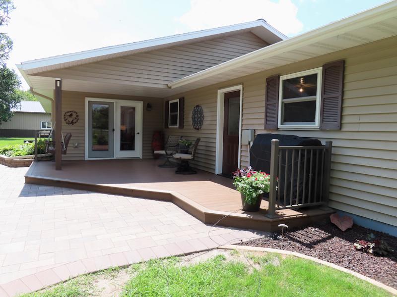 12615 330th Street NW, Newfolden MN 56738 - Photo 36 of 61