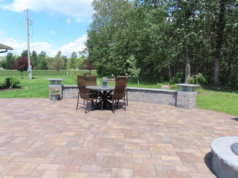 12615 330th Street NW, Newfolden MN 56738 - Photo 37 of 61