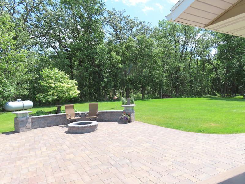 12615 330th Street NW, Newfolden MN 56738 - Photo 38 of 61