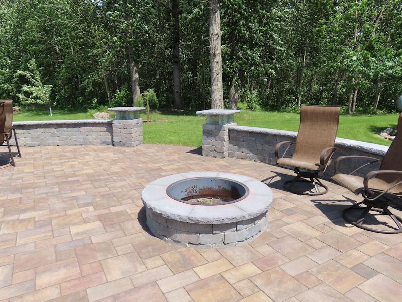 12615 330th Street NW, Newfolden MN 56738 - Photo 39 of 61