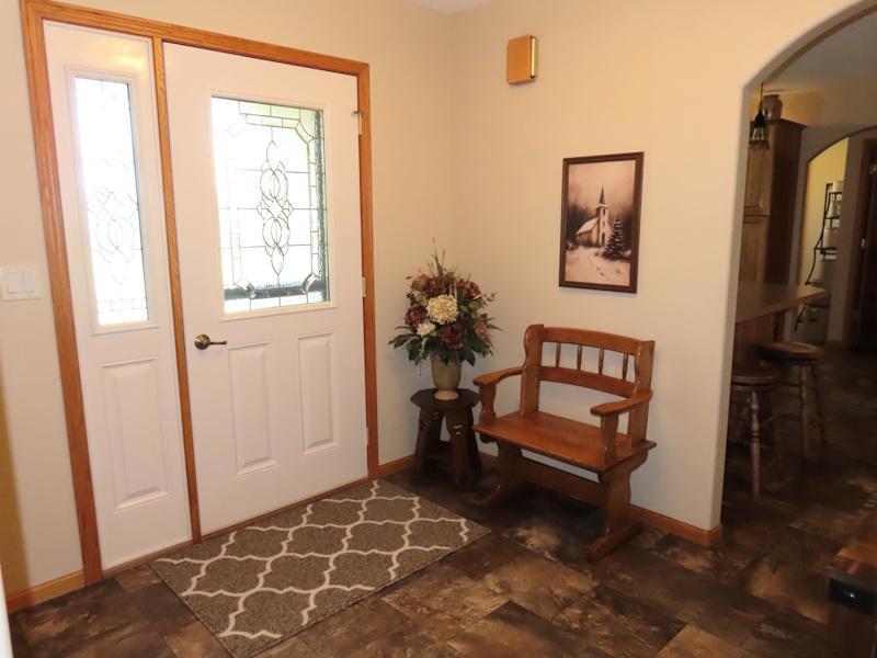 12615 330th Street NW, Newfolden MN 56738 - Photo 5 of 61