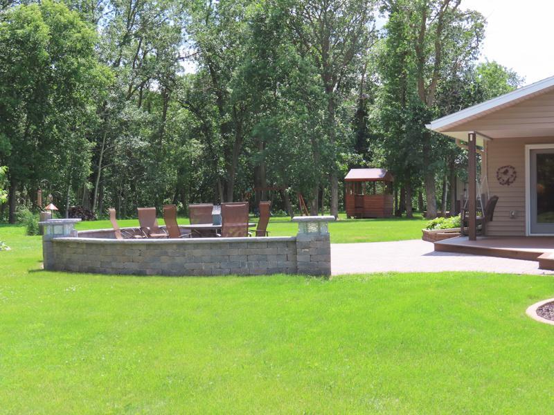 12615 330th Street NW, Newfolden MN 56738 - Photo 42 of 61