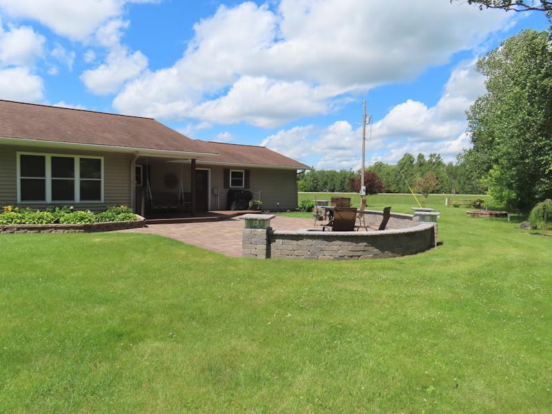 12615 330th Street NW, Newfolden MN 56738 - Photo 43 of 61