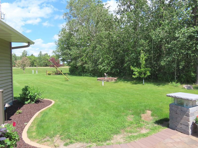 12615 330th Street NW, Newfolden MN 56738 - Photo 44 of 61