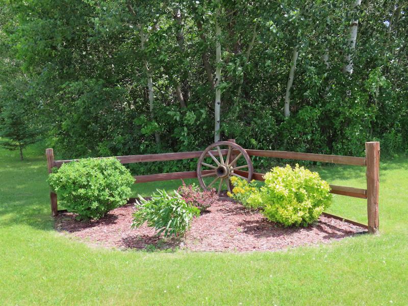 12615 330th Street NW, Newfolden MN 56738 - Photo 46 of 61