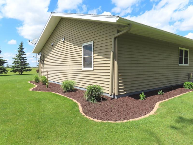 12615 330th Street NW, Newfolden MN 56738 - Photo 48 of 61