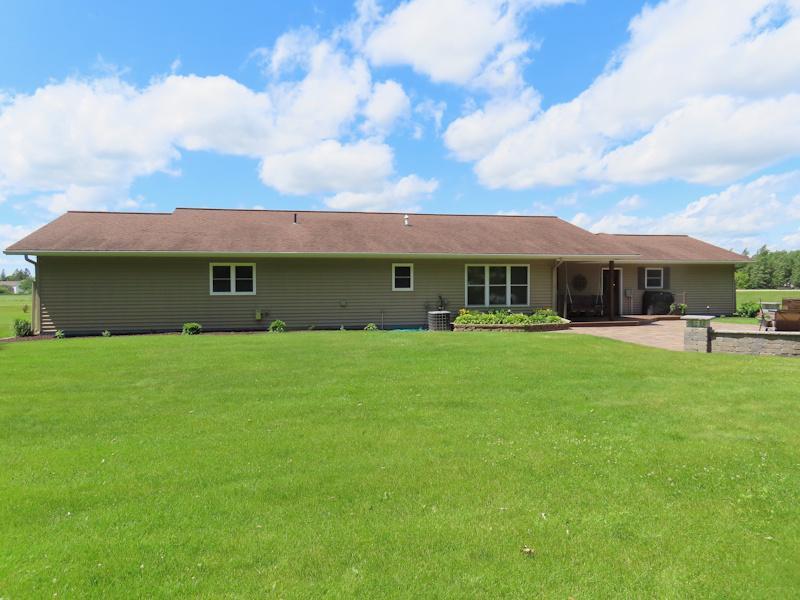 12615 330th Street NW, Newfolden MN 56738 - Photo 49 of 61