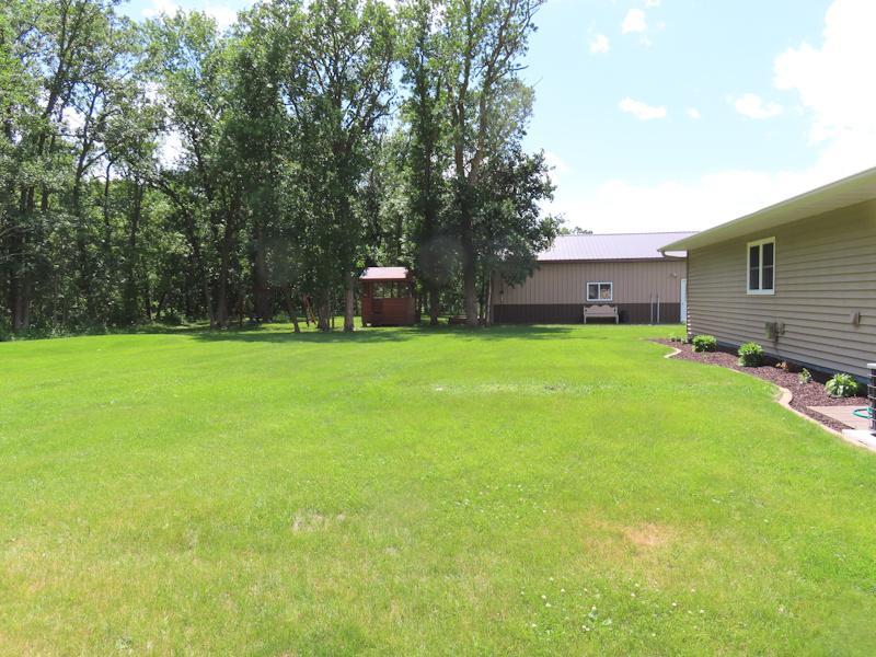 12615 330th Street NW, Newfolden MN 56738 - Photo 50 of 61