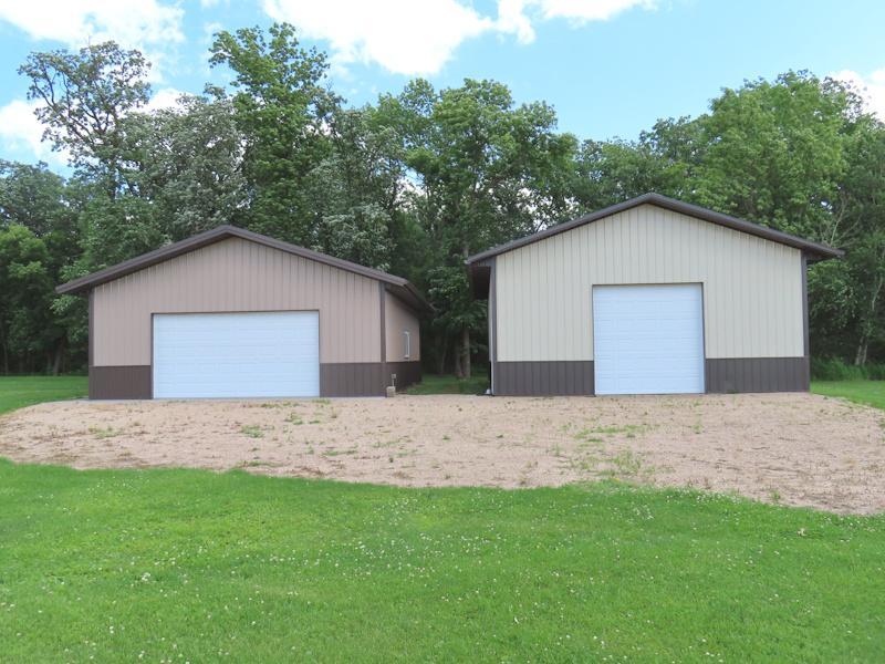 12615 330th Street NW, Newfolden MN 56738 - Photo 51 of 61