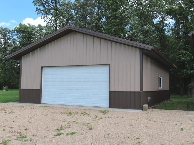 12615 330th Street NW, Newfolden MN 56738 - Photo 52 of 61