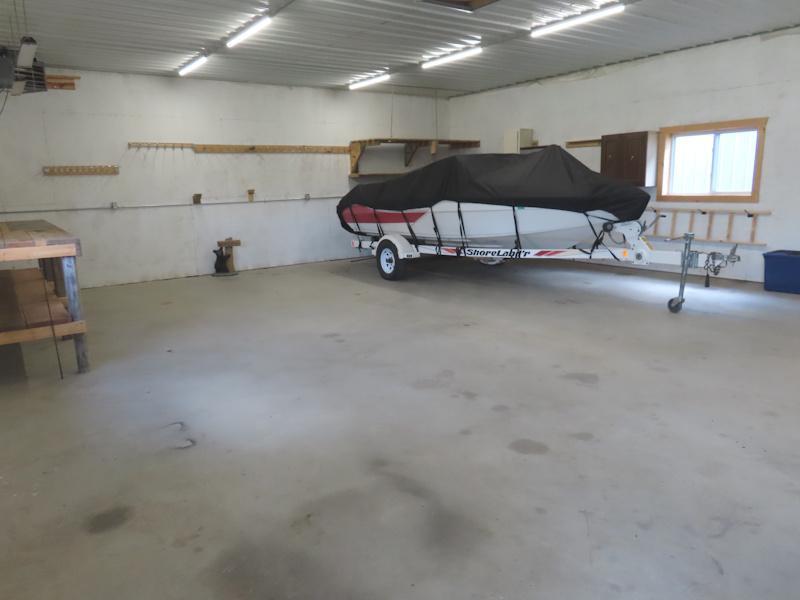 12615 330th Street NW, Newfolden MN 56738 - Photo 53 of 61
