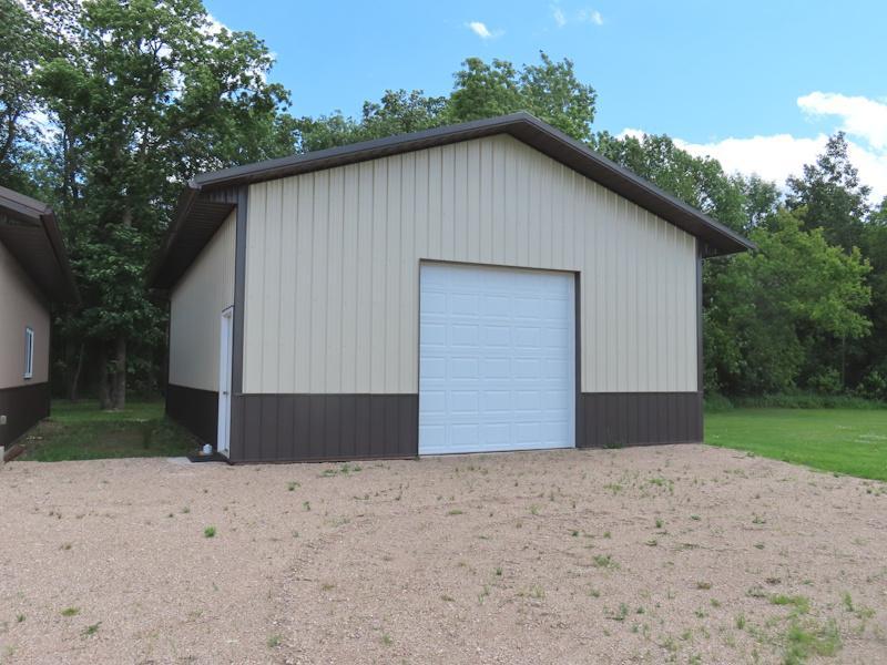 12615 330th Street NW, Newfolden MN 56738 - Photo 55 of 61