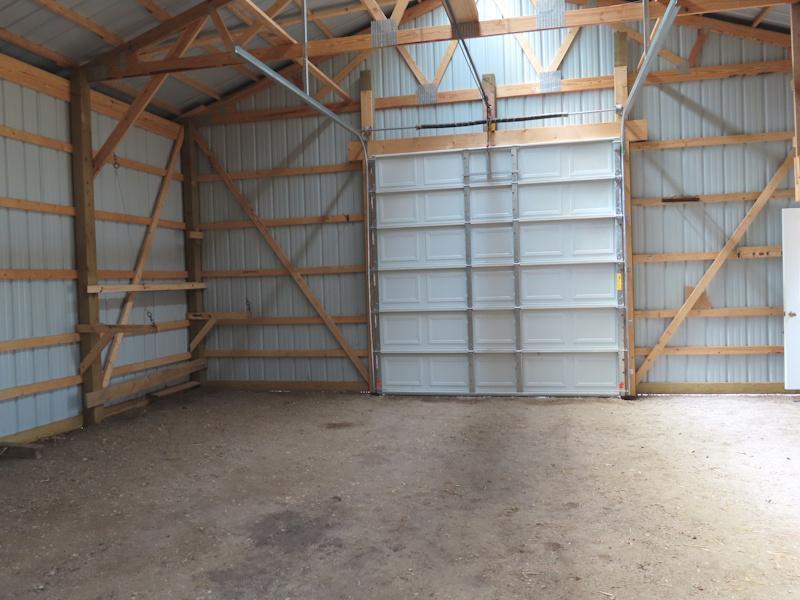 12615 330th Street NW, Newfolden MN 56738 - Photo 56 of 61