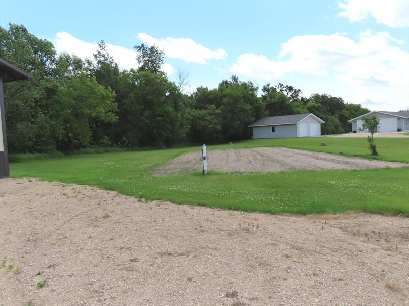 12615 330th Street NW, Newfolden MN 56738 - Photo 58 of 61