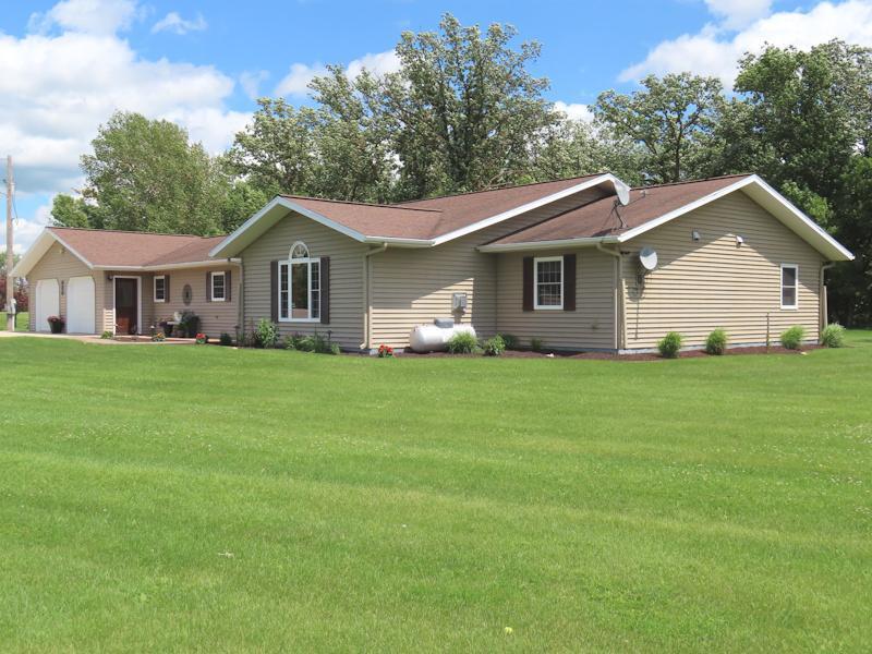 12615 330th Street NW, Newfolden MN 56738 - Photo 59 of 61