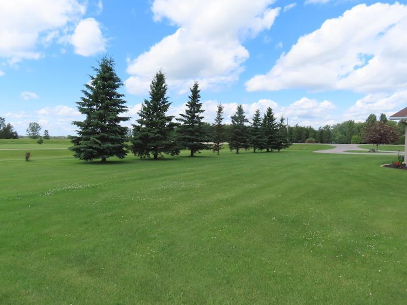 12615 330th Street NW, Newfolden MN 56738 - Photo 60 of 61