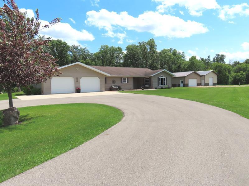 12615 330th Street NW, Newfolden MN 56738 - Photo 61 of 61
