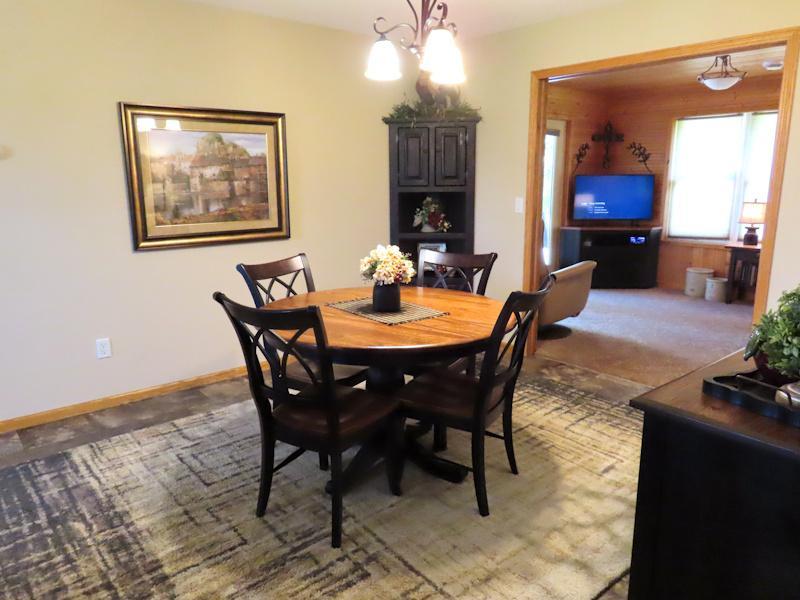 12615 330th Street NW, Newfolden MN 56738 - Photo 9 of 61