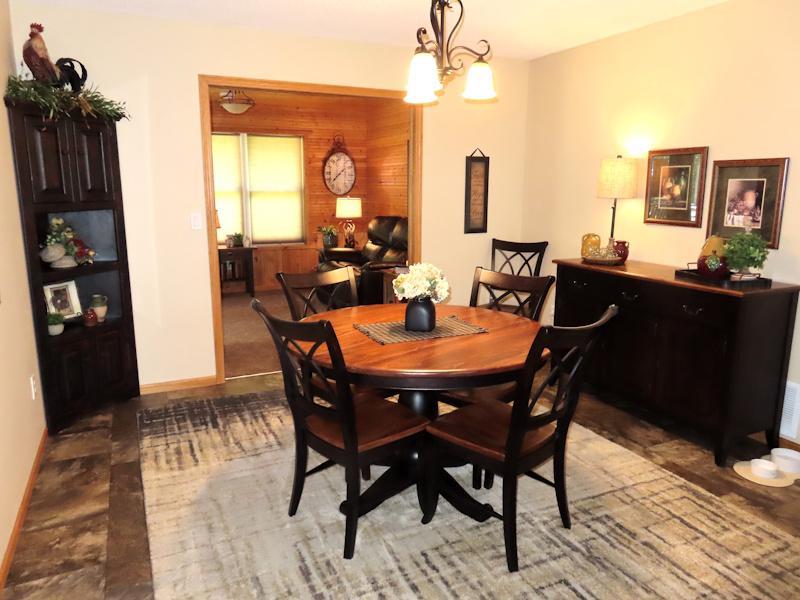 12615 330th Street NW, Newfolden MN 56738 - Photo 10 of 61